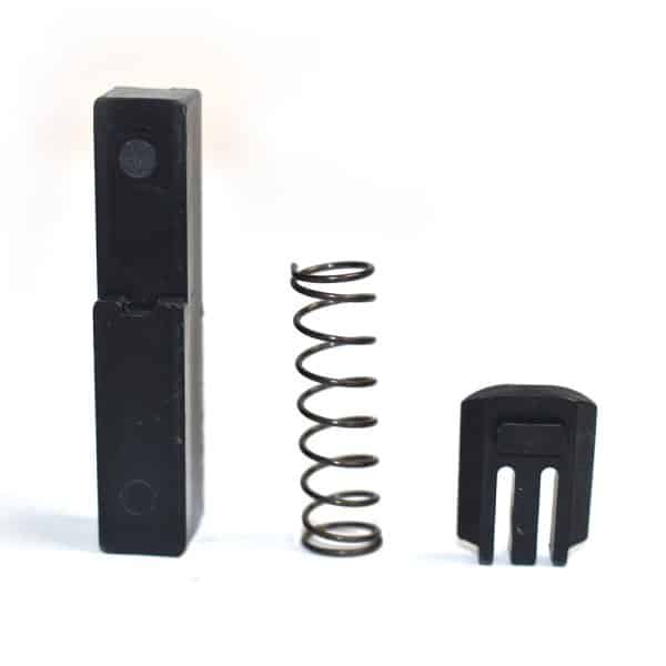 Spring & Pins Repair Kit for 10230 Push Stick