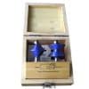 V-Tongue and Groove Edge Banding Router Bit Set