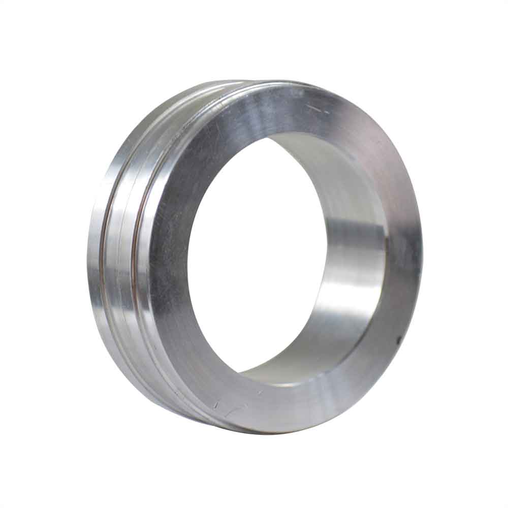 Reducer Ring, Standard 2-1/8 Inch to 1-1/2 Inch Reduction Replaces Templaco RR-700