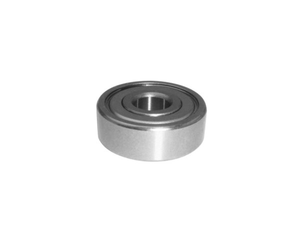 Router Bit Bearings - package of 2