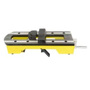 Miter Saw Work Station Vice (Stand Sold Separate) (BST11V)