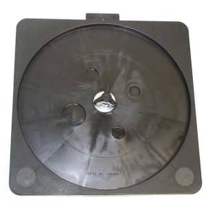 10 Inch Table Saw Blade Holder