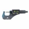 Digital Electronic Outside Micrometer 0-1 Inch Large LCD