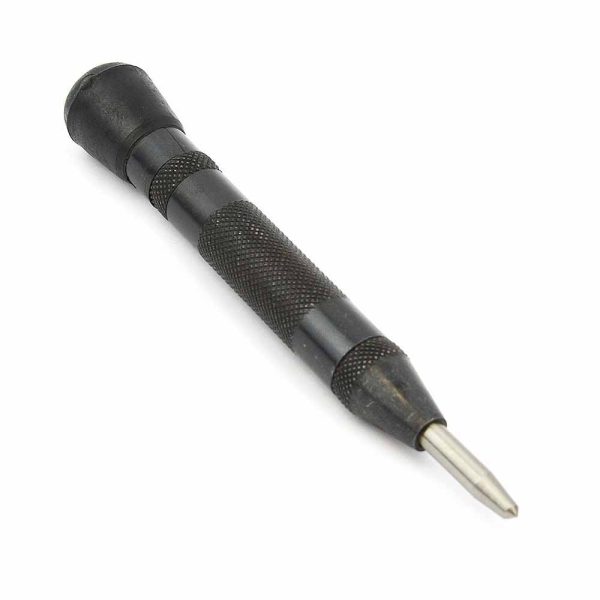 Heavy Duty Automatic Center Punch