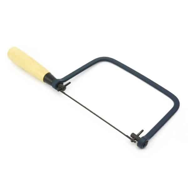 4-3/4 Inch Coping Saw