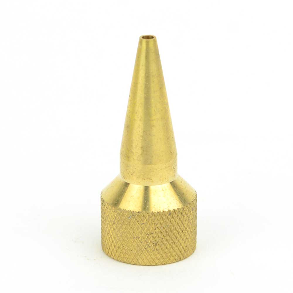 1/16 Inch Replacement Injector Tip