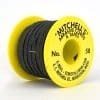 Mitchell #58 Tape 3/16 x 50 Feet (Med Grit)