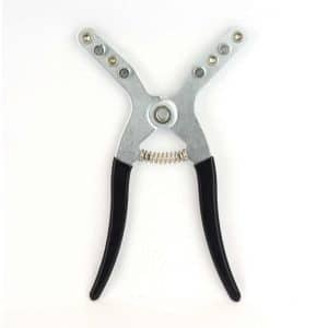 Pliers- Miter Clamp