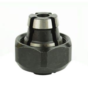 1/4 Inch Router Collet Replaces Porter Cable 42999