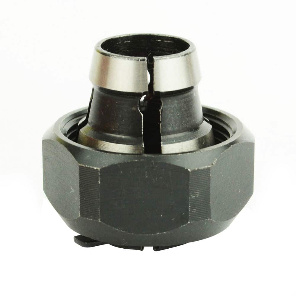 1/2 Inch Router Collet Replaces Porter Cable 42950