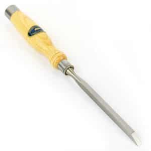 1/4 Inch Mortise Chisel