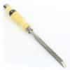 5/16 Inch Mortise Chisel