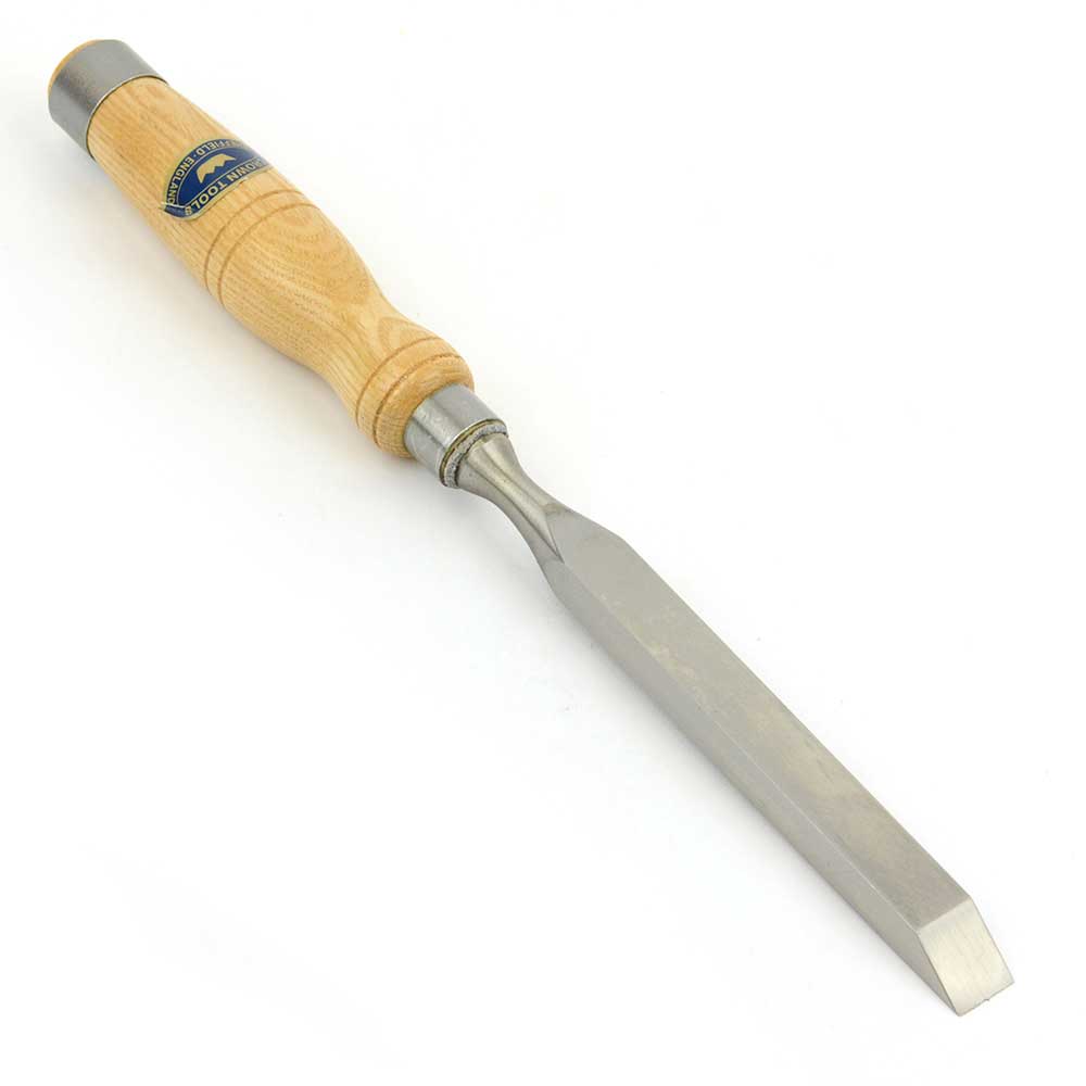 5/8 Inch Mortise Chisel