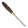 3/8 Inch - 10 mm Square Chisel