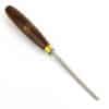 1/4 Inch - 6 mm Straight Gouge