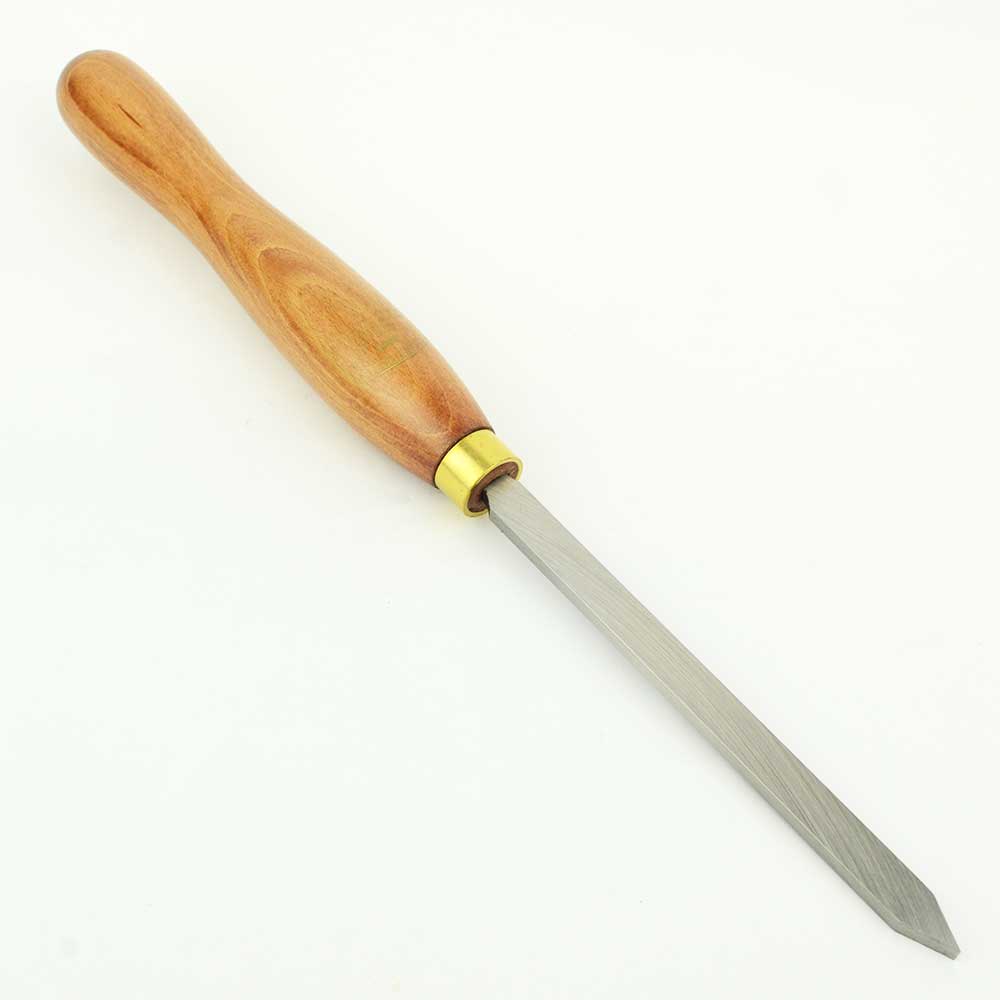1/4 Inch Parting Tool