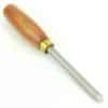 1/2 Inch 13mm Three Point Tool, Walleted